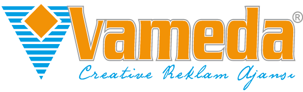 Vameda Reklam Ajansı