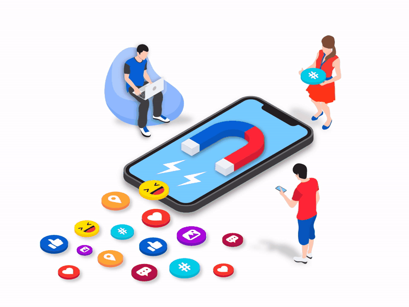 social-media-gif-magnetic